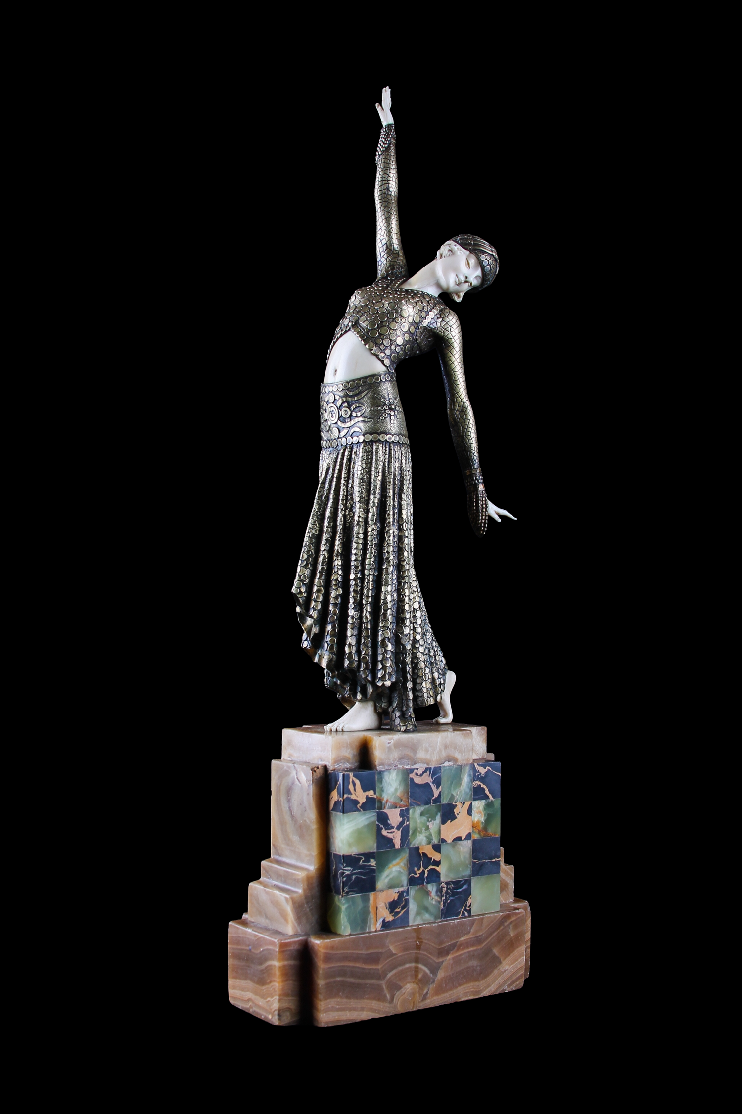 Figuras