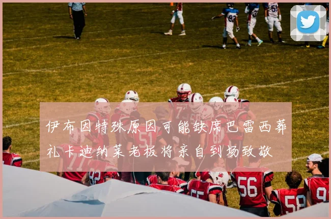 伊布因特殊原因可能缺席巴雷西葬礼卡迪纳莱老板将亲自到场致敬