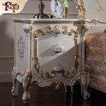 antique-hand-carved-furniture-classic-provincial